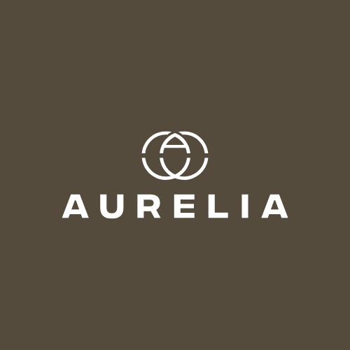 maison-aurelia