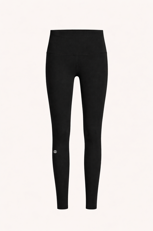 Contour Leggings