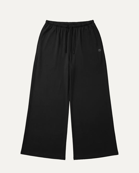 Flow Wide-Leg Sport Pants
