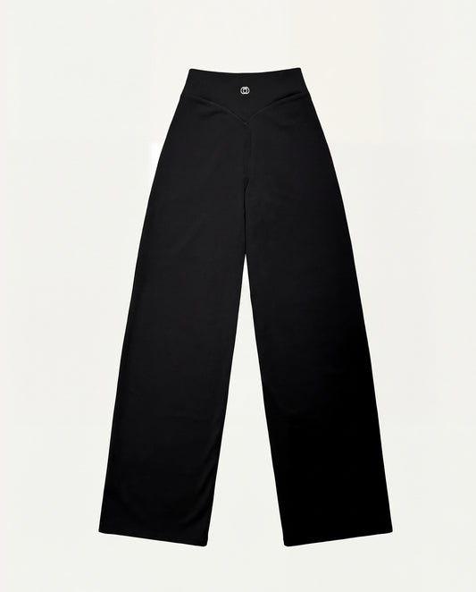 Onyx Open-Fit Sport Pants