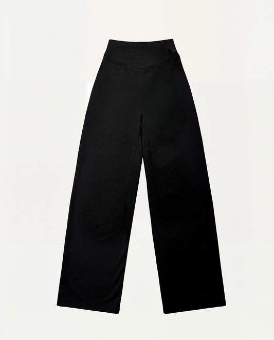 Onyx Open-Fit Sport Pants