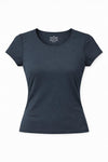 The Sculpt Tee