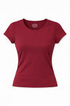 The Sculpt Tee