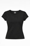 The Sculpt Tee