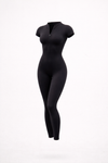 Aurelia Sculpt Suit