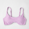 Aurelia Undercut Bra
