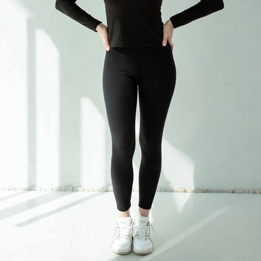 Contour Leggings