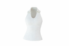 Aurelia Tux Top